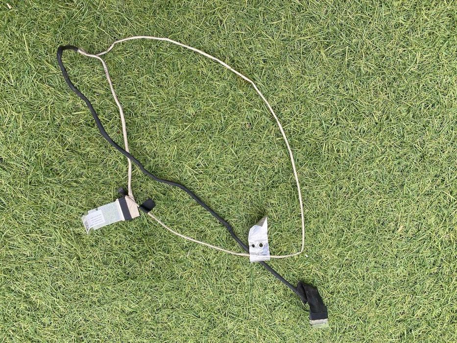 LCD LVDS Cable 1422‑029V0AS – ASUS GL552J – Tested64740525810562120