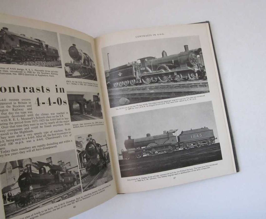 COMBOIOS - Vários Livros