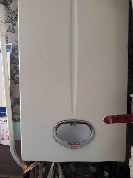 Продається будинок