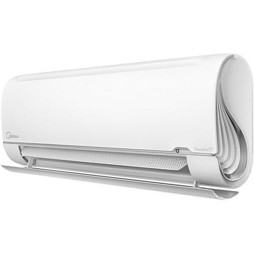 Кондиціонер Midea BreezeleSS+ FA-09N8D6-I/FA-09N8D6-O