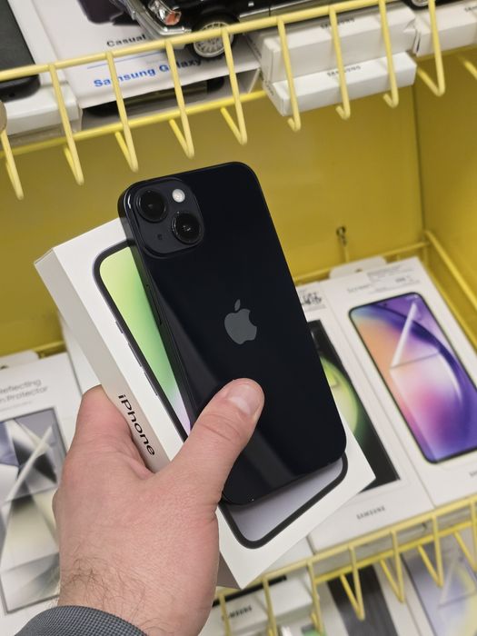 Apple iPhone 14 128gb