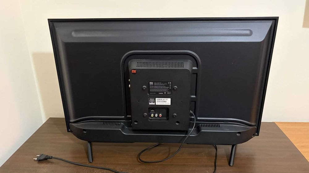 Xiaomi TV LCD 32 polegadas