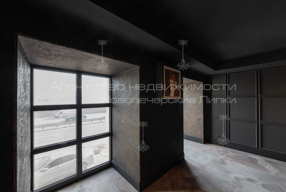 Продаж ресторана 570 м історич Київ   вул Набережно-Хрещатицька 17/18