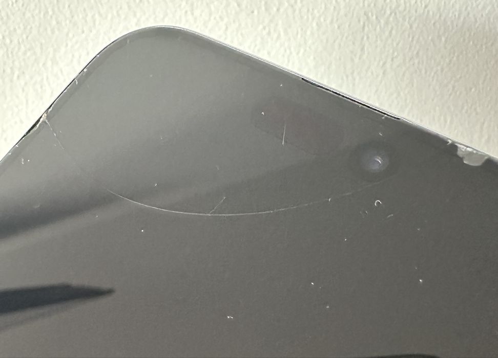 iPhone 15 Pro Max 256GB (Titan)