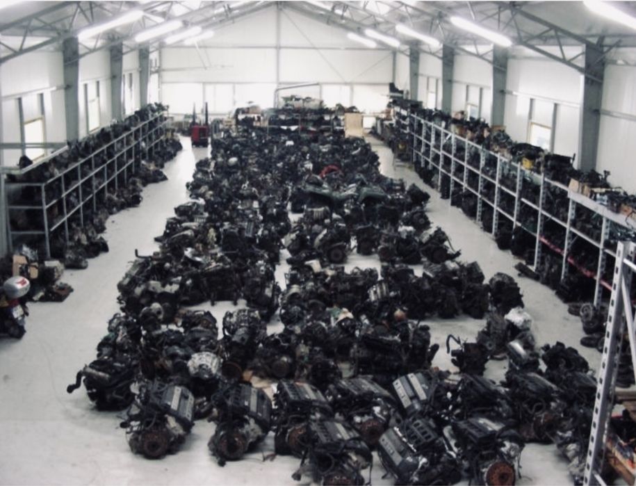 & 0445110800 0445110818 0445110819 0445110856 0445110880 0445110881