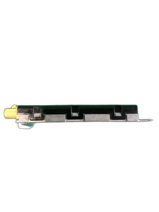Amplificador de Antena VW TIGUAN 2.0 TDI (103 kW / 140 cv) [03.2008 - 07.2018] 5N0035552L (OEM)