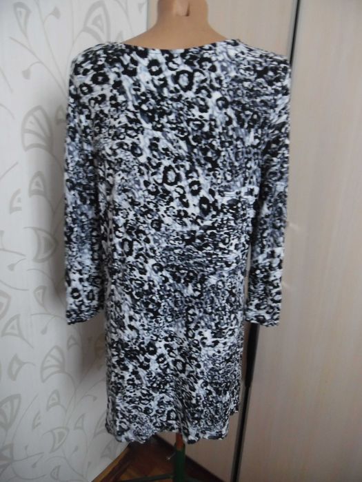 tunika poliester m (31)