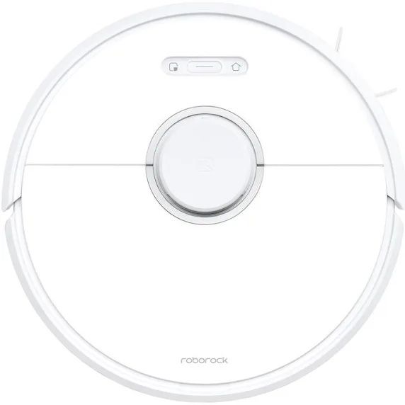 Aspirador Roborock S6