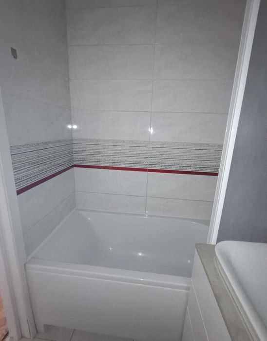 Сдам 3 комн. Для командировочных. Шевченковский р-н