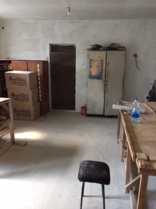 Commercial real estate at st. Zemelnaya ul (area 635 m²) - Atlanta.ua - photo 6