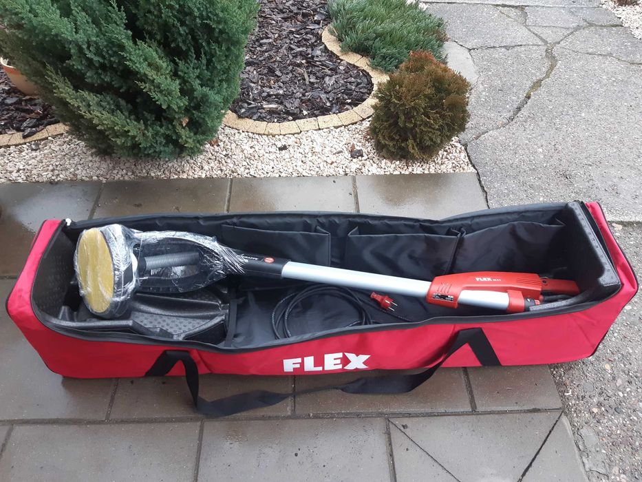 Wynajem Zsyp do Gruzu 10M Zsypu do Gruzu Lej Rękaw Budowlany Zsypów