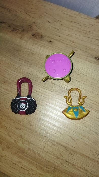 Monster high, mattel,bratz, монстер хай,балерина, mattel