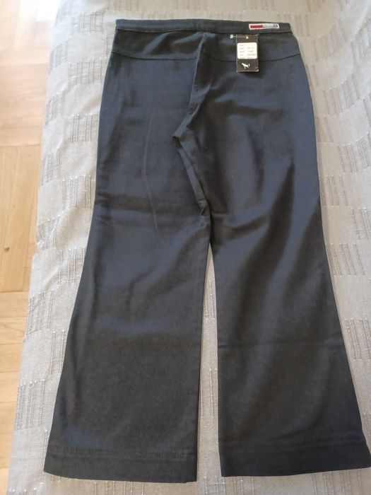 Sprzedam spodnie damskie