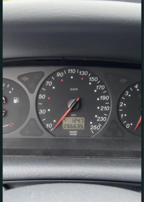 Carro para trabalho bom