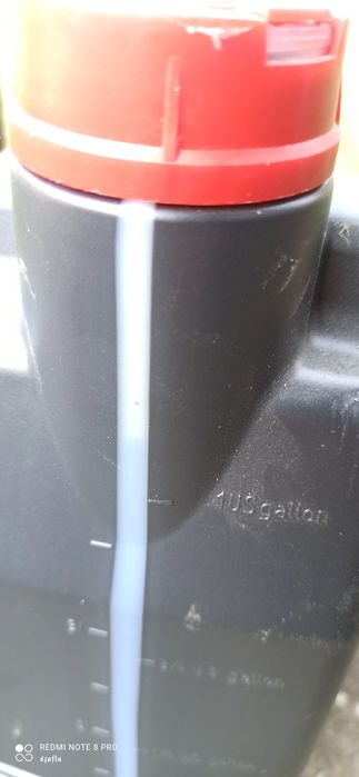 Motul 3000 20W-50 olej silnikowy