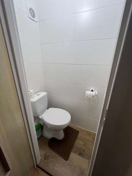 Sprzedam mieszkanie po remoncie