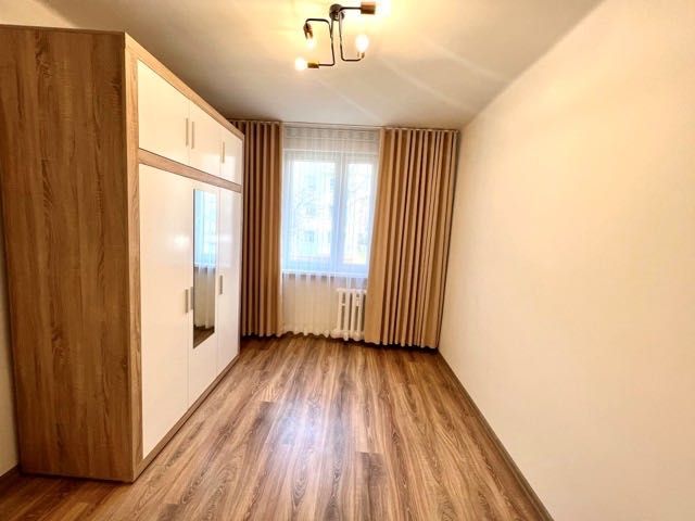 Mieszkanie – Opole, Stare Miasto - Widok 5