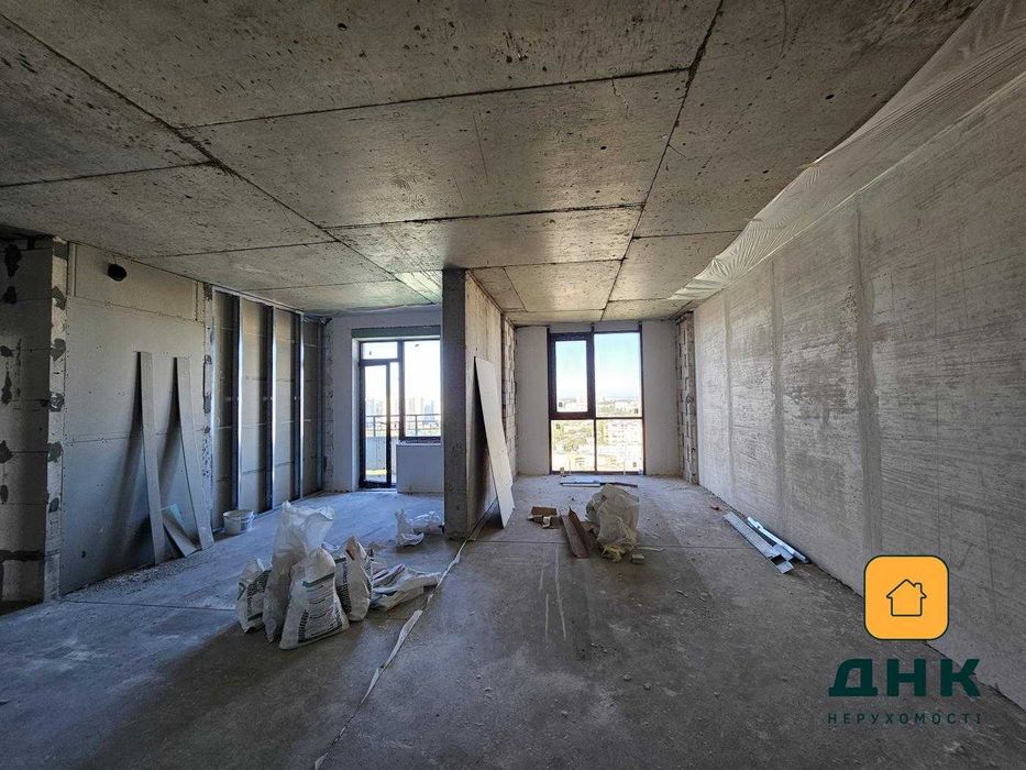 3-комнатная квартира по адресу (площадь 125 м²) - Atlanta.ua - фото 16