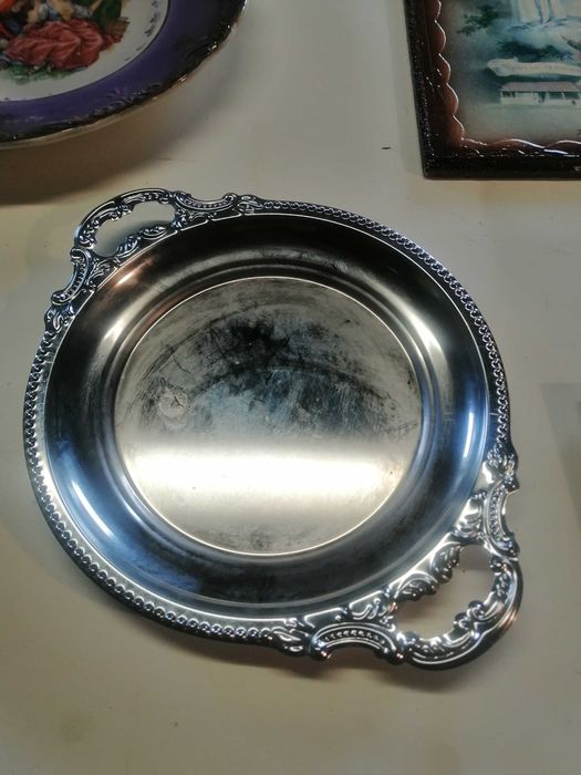 Velharias lote tudo junto