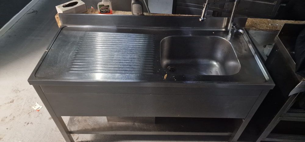 Material diverso material restauraçao valor variado 1tudo por 5000 eur