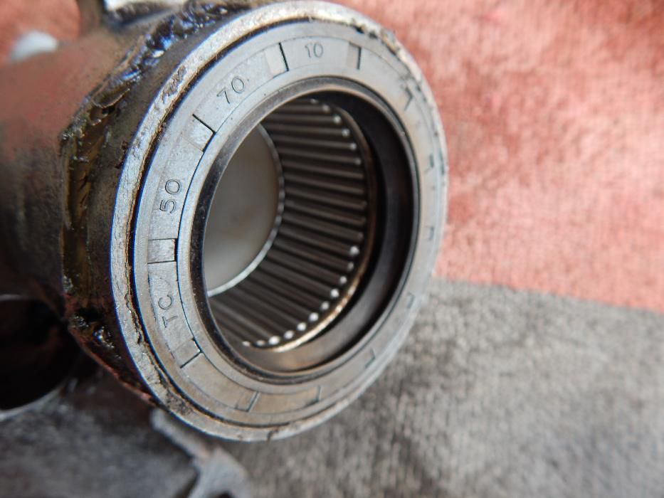 Ремонт ричагів задньої балки Сітроен берлинго пежо партнер 405 Саманд