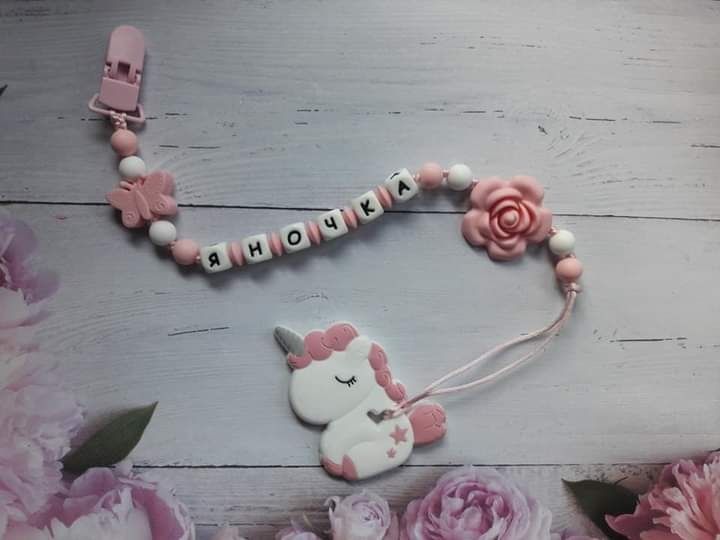 Іменний гризунець