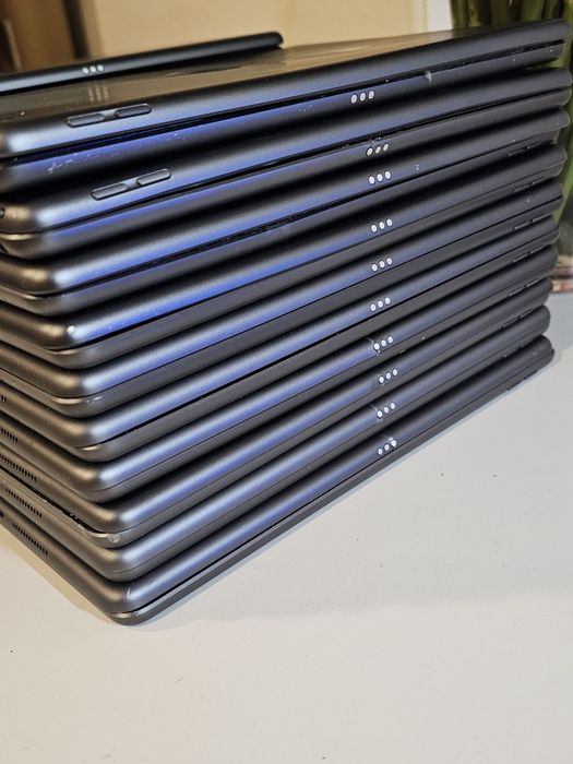 Ipad  8  generation  128gb