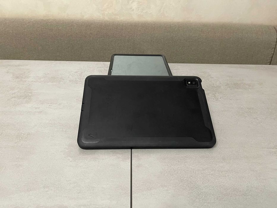 Планшети TCL TAB Pro 9198S, 10.36" FHD IPS, 4GB, 64GB + захисний чохол