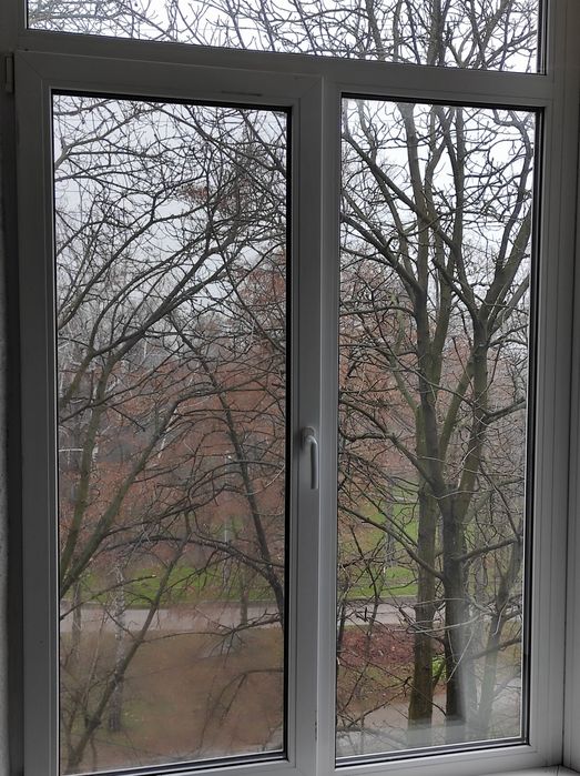 Продам! 1 комнатная квартира, 4/5 эт. с мебелью и техникой