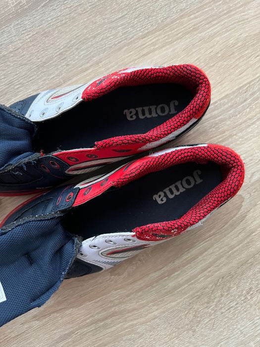 Футзалки дитячі Joma