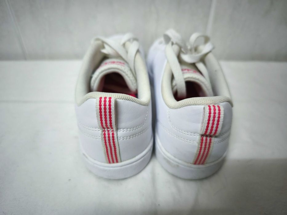 Sapatilhas ADIDAS, como novas