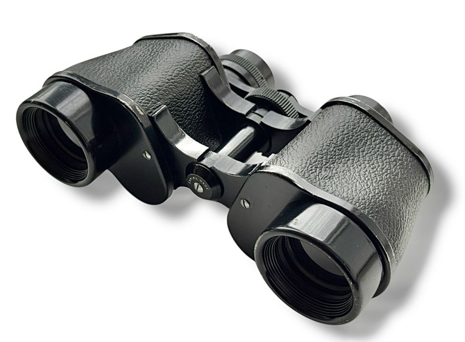 Японський ширококутний бінокль Skybolt 7*35 #241