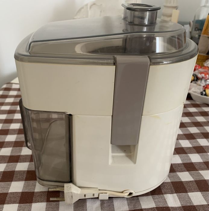 Liquidificadora MOULINEX