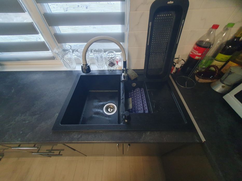 Продам житловий будинок