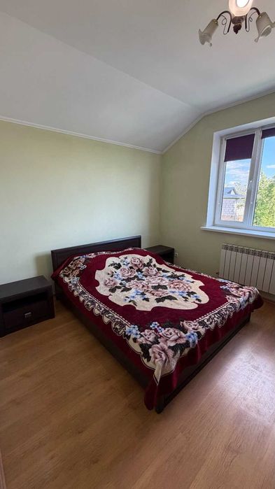 Продам будинок на Старому місті (1105)