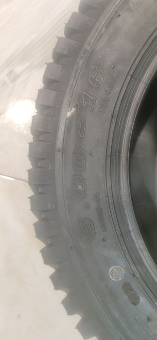 Pneus para calhambeque tuk tuk