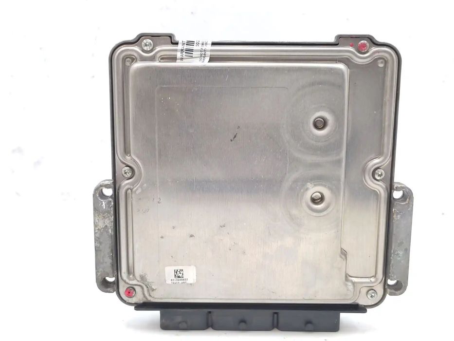 Centralina De Motor Uce 8200520036 0281013505 8200666513