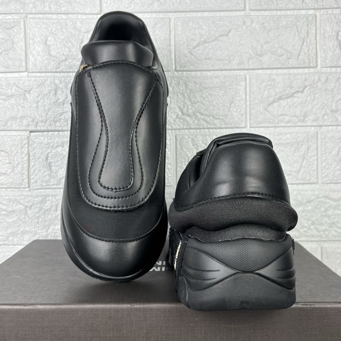 Кросівки RAF Simons Antei / раф симонс антеи 43