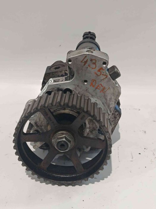 Bomba injetora RENAULT Laguna II Break (KG0/1_)