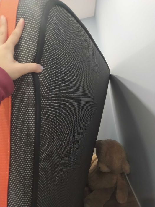 Colchão usado 180*200