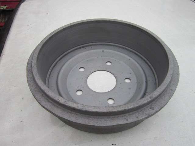 пескоструйка . піскоструй .пескоструй. піскоструйна обробка