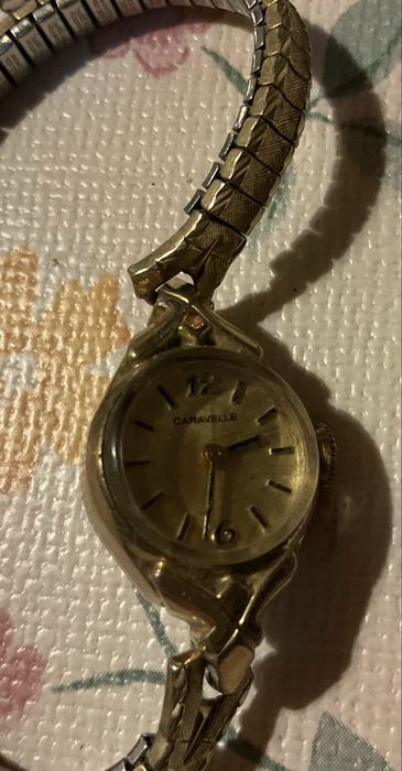 Lote de relogios para pecas ou restauro