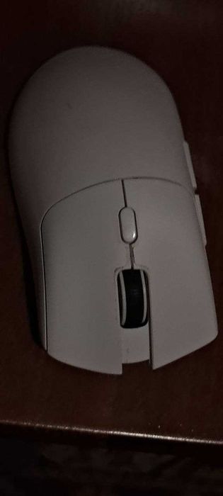 Мишка Attack Shark R1 робоча