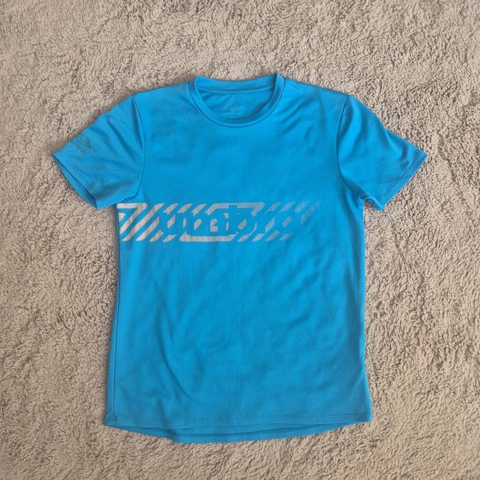 Koszulka Umbro rozm. M