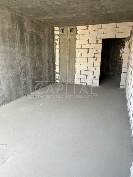 Цена низ рынка! Продажа 3-х к квартира, ЖК Новопечерская Вежа, Печерск