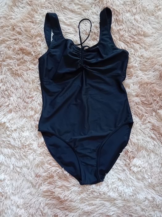 Female kostium kąpielowy 44 nowy