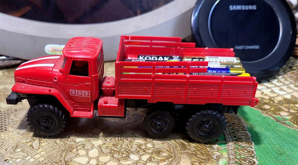 Фотоаппарат Nikon Coolpix,S200., статуэт, sharp,рабочий