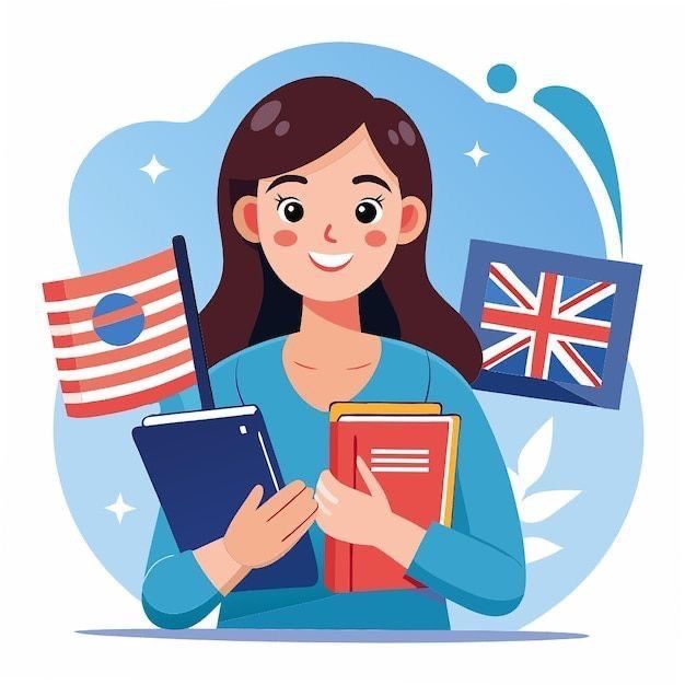 Korepetycje z języka angielskiego dla klas 1-3 (Dąbrowa Górnicza)