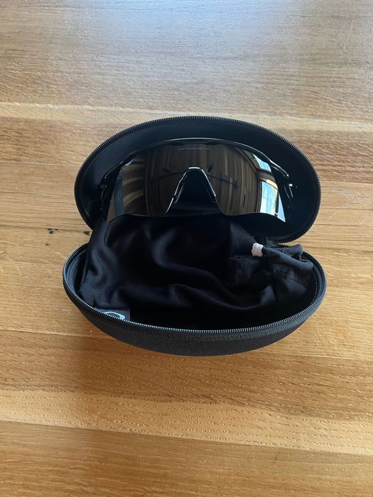 Сонцезахисні окуляри Oakley radar ev path