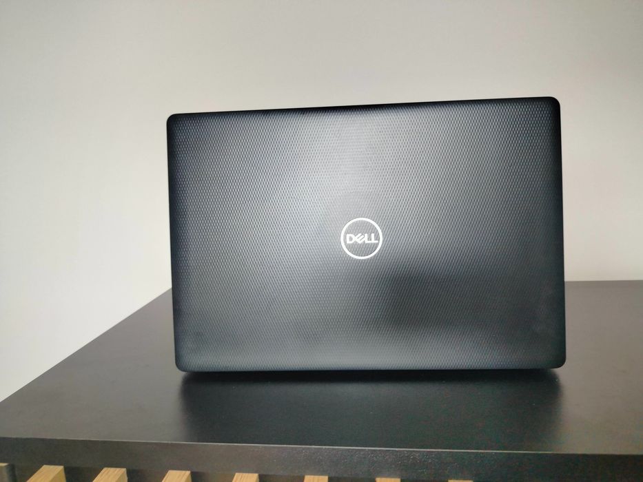 Dell Inspiron 3593
